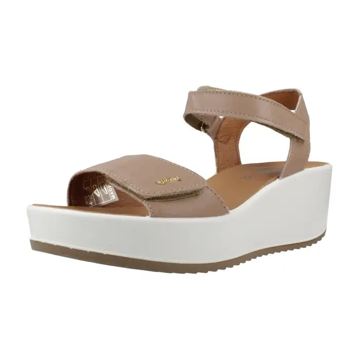 IGI&Co Sandali con tacco 1161611ig Marrone