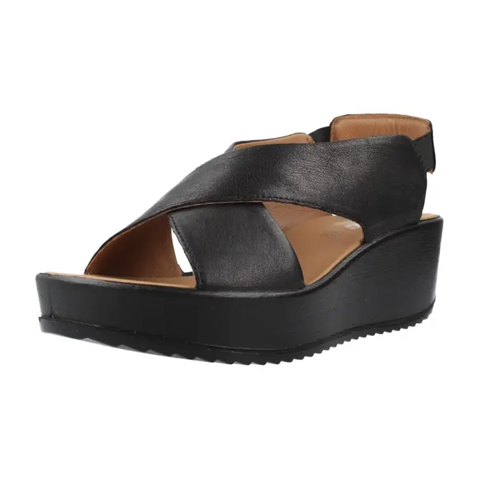 IGI&Co Sandali con tacco 1161800ig Nero
