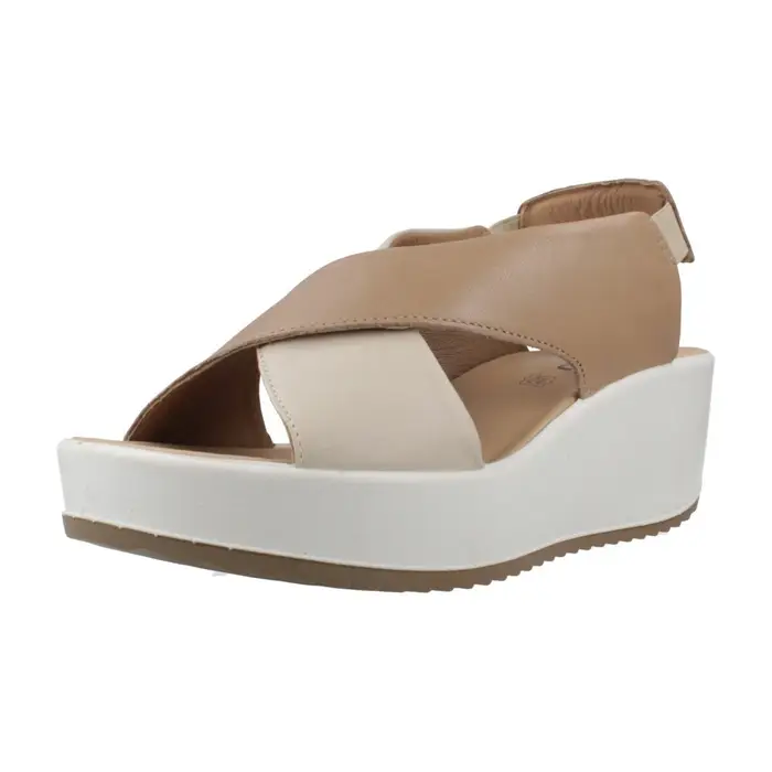 IGI&Co Sandali con tacco 1161811ig Beige
