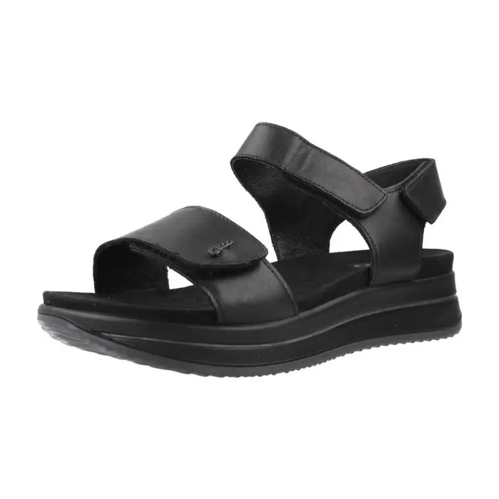 IGI&Co Sandali con tacco 1174855ig Nero