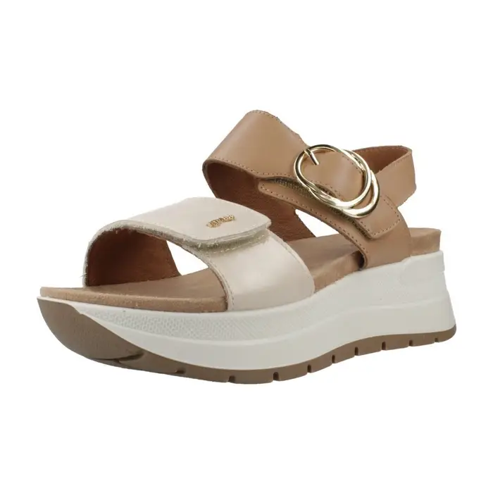 IGI&Co Sandali con tacco 1178011ig Marrone