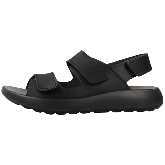 IGI&Co Sandali 1136800 Nero