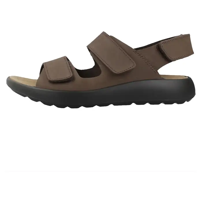 IGI&Co Sandali 1136822 Marrone