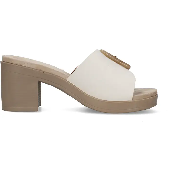 IGI&Co Sandali 1171422 Bianco
