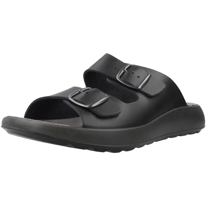 IGI&Co Scarpe 1136700 Nero