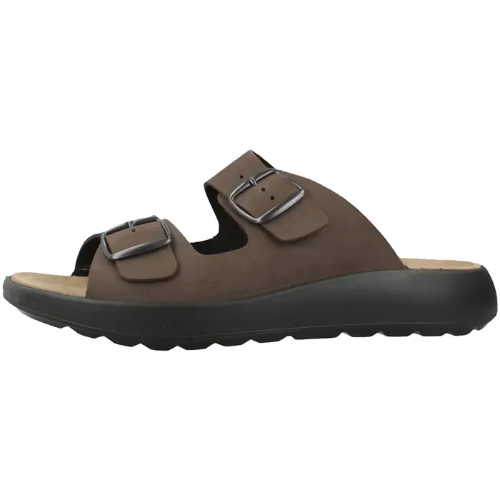 IGI&Co Scarpe 1136722 Marrone