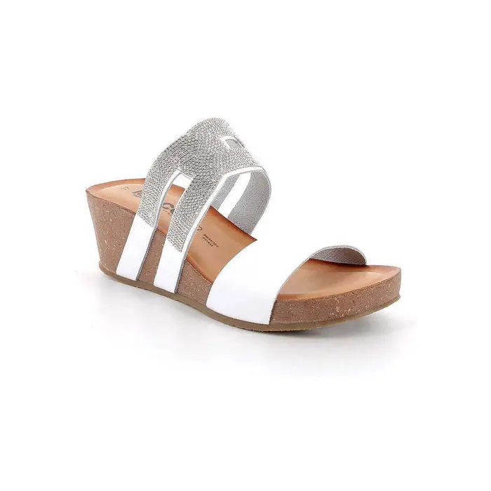 IGI&Co Scarpe 7699011 Multicolore