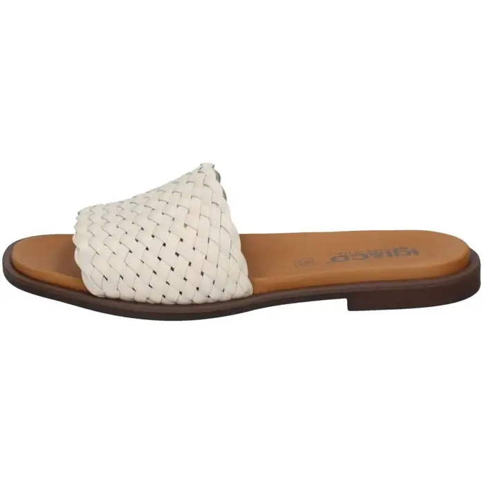 IGI&Co Scarpe Bianco