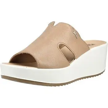 IGI&Co Scarpe Candy 619 Beige