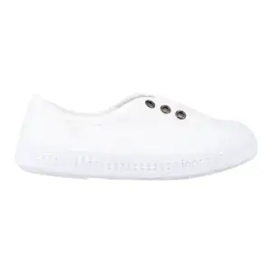 igor Sneakers Bambino BERRI - S10161 Bianco