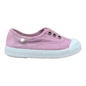 igor Sneakers Bambino BERRI - S10161 Rosa