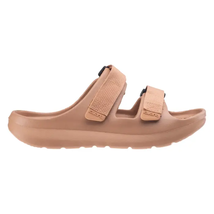 Iguana Ciabatte Birec Beige