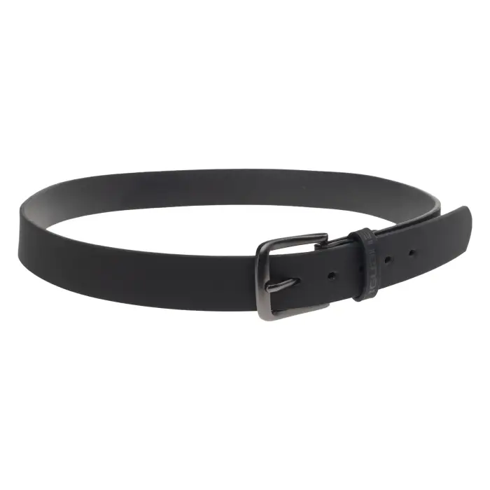 Iguana Cintura Yelt Noir