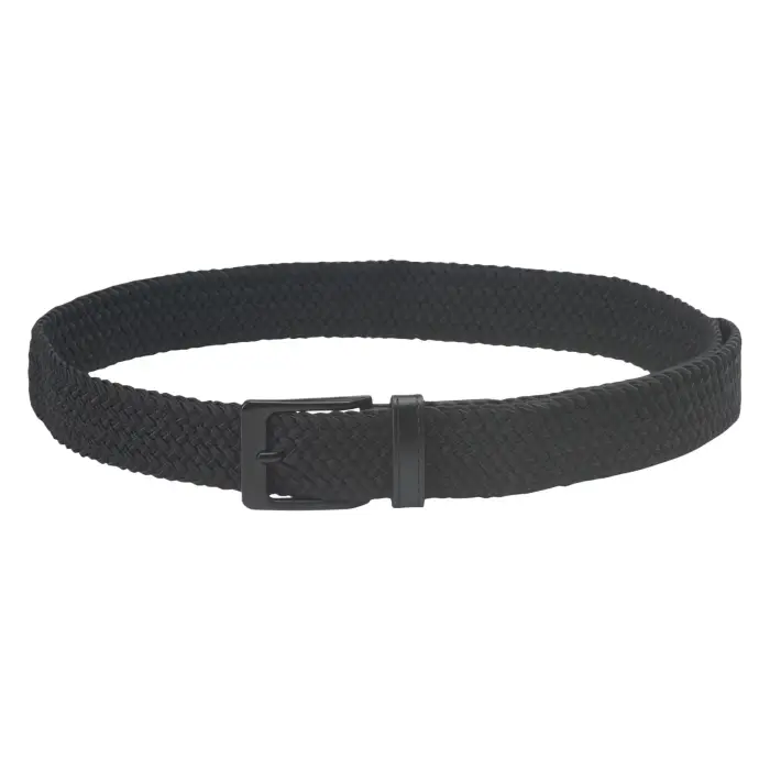 Iguana Cintura Zorvik Noir