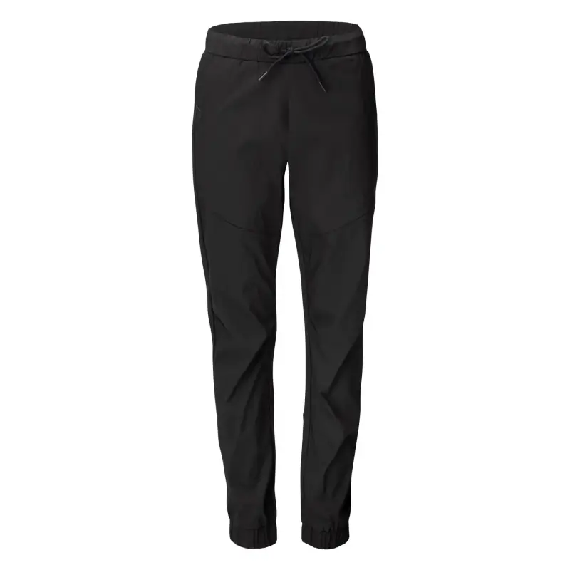 Iguana Pantaloni da jogging donna Velman