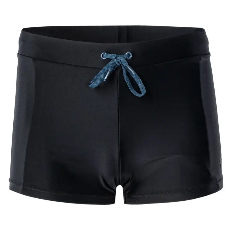 Iguana Shorts da mare Samui