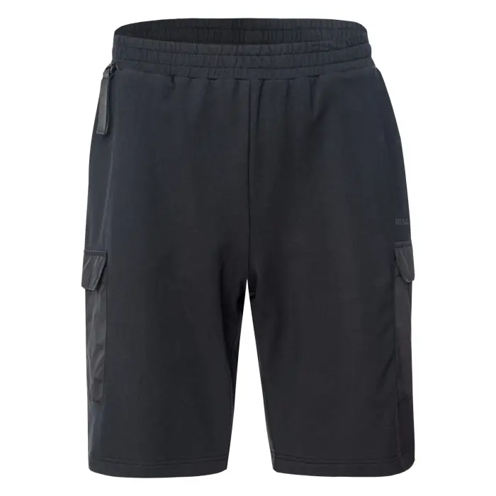 Iguana Shorts Igmezi Noir