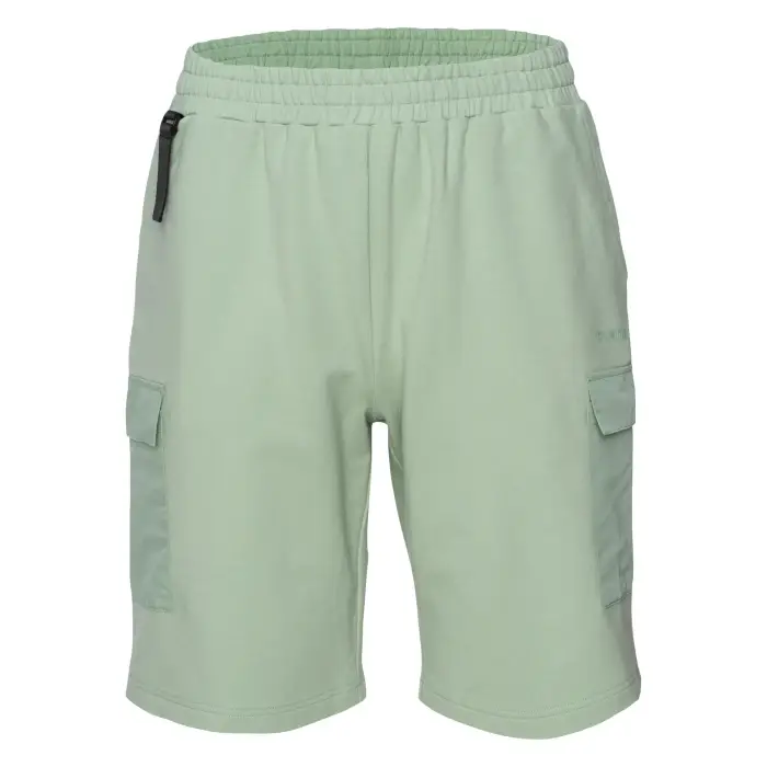 Iguana Shorts Igmezi Vert