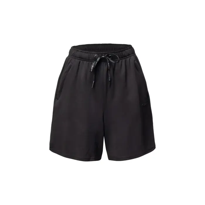 Iguana Shorts Igsori Noir