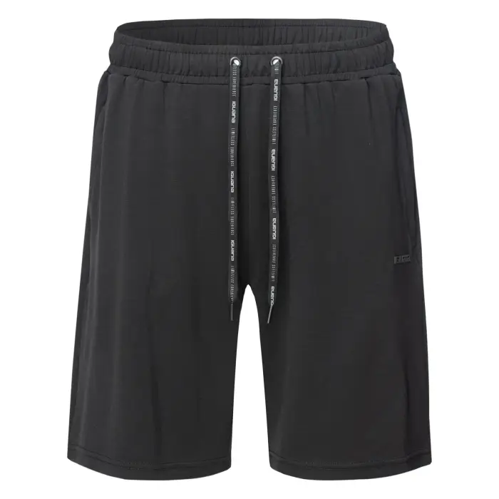 Iguana Shorts Igsori Noir