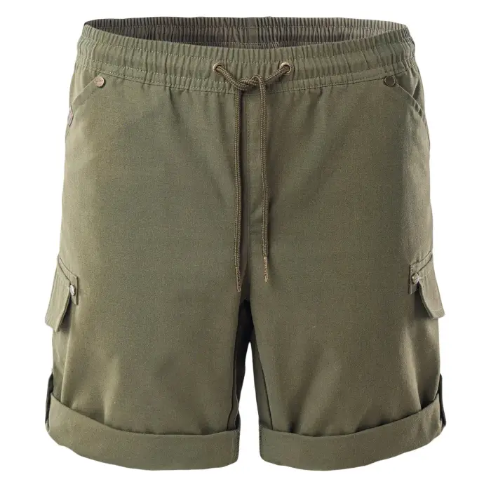 Iguana Shorts Irim Vert