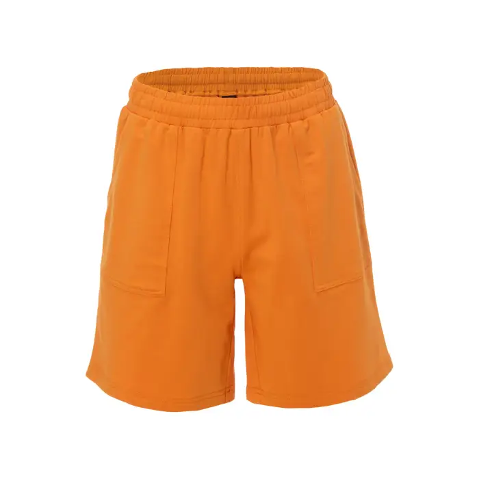 Iguana Shorts per bambini Maji Orange