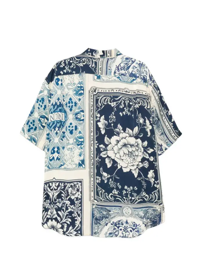 IH NOM UH NIT NUS26258A25 miniatura 3