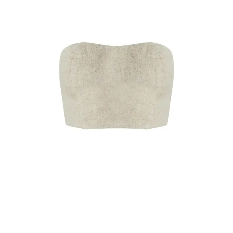 Ikikiz Top Donna 4493209