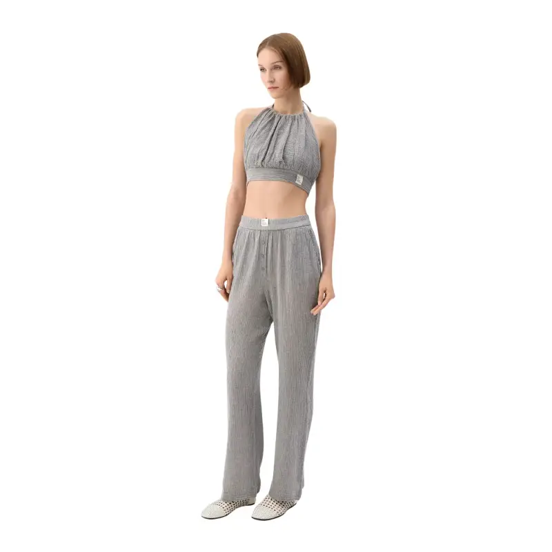 Ikikiz Top Donna 4493213