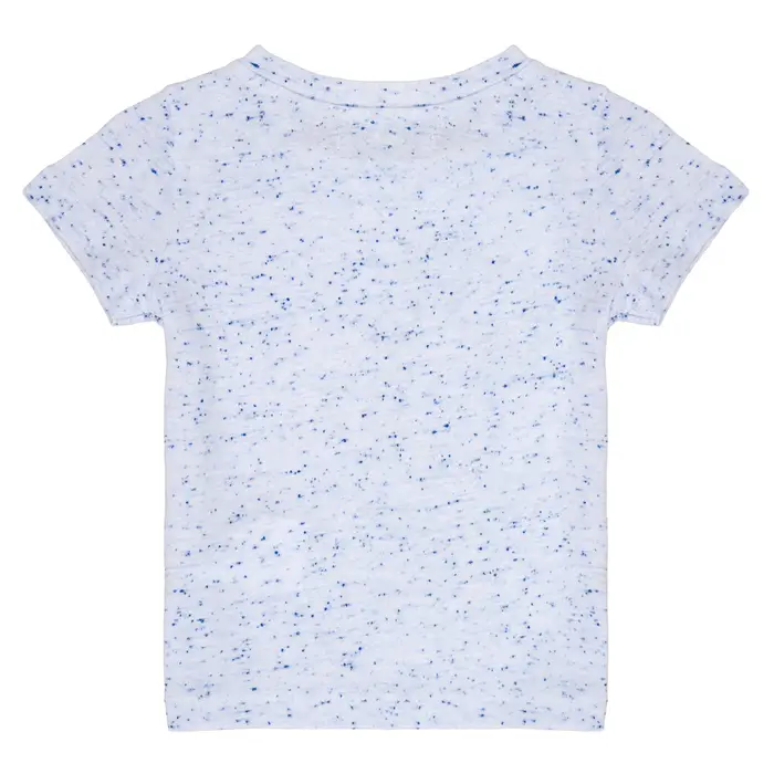 Ikks T-shirt Bianco 4944742