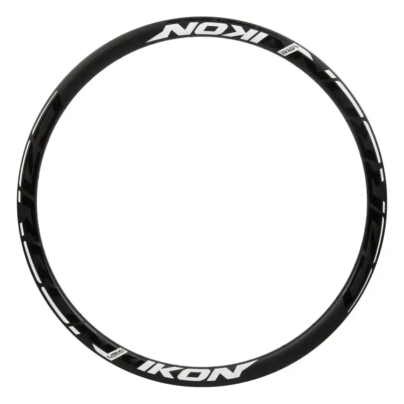 Ikon Cerchio anteriore 36 H 451x22 mm