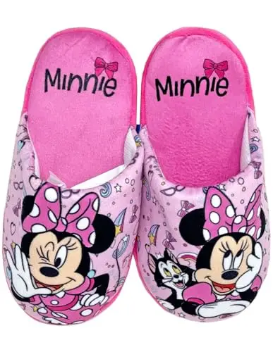 ILS I LOVE SHOPPING Pantofole Rosa 2989257