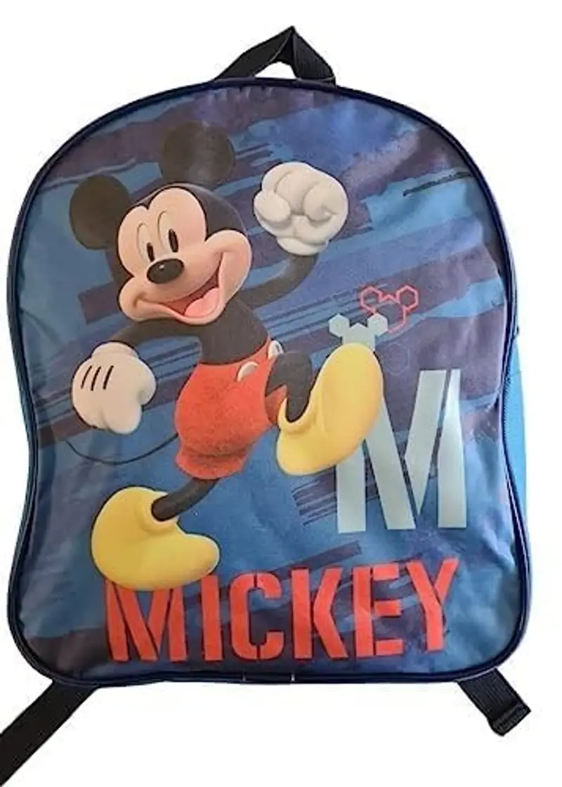 ILS I LOVE SHOPPING Zainetto asilo 1915637