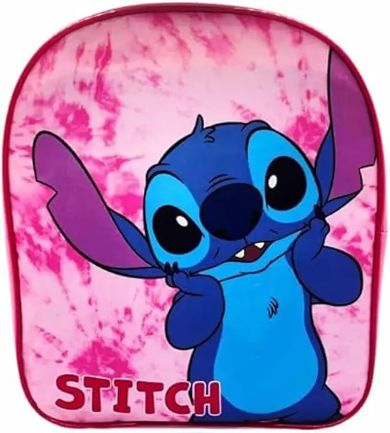 ILS I LOVE SHOPPING Zainetto asilo 1915640