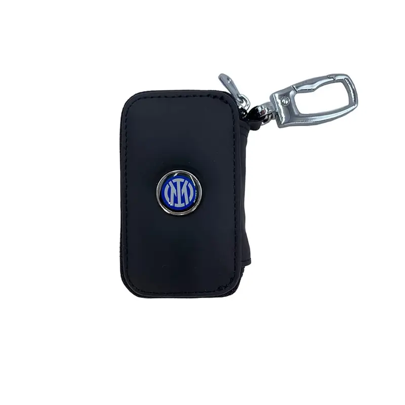 Imma Portachiavi Uomo Azzurro 4475022