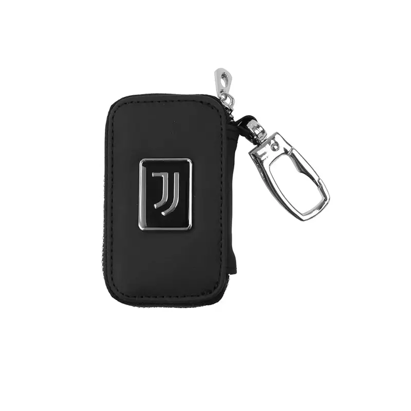Imma Portachiavi Uomo Nero 4475023