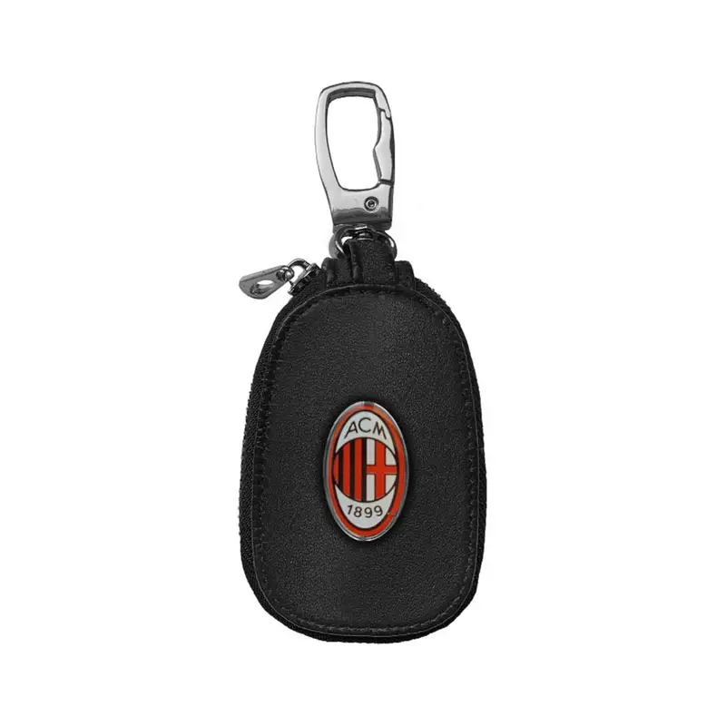 Imma Portachiavi Uomo Nero 4473706