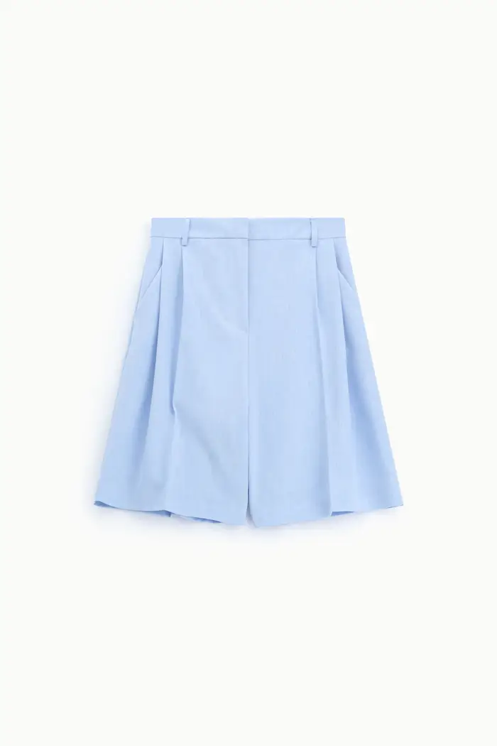 Imperial Bermuda Azzurro 5319385