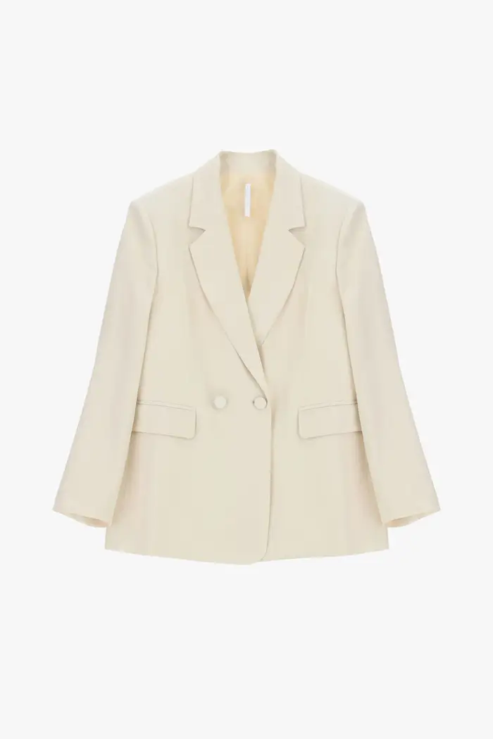 Imperial Blazer Multicolore 4388102