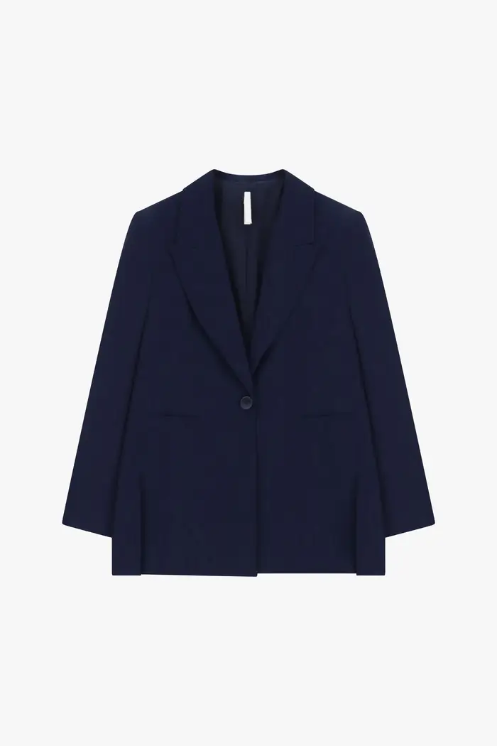 Imperial Blazer Blu 4388100