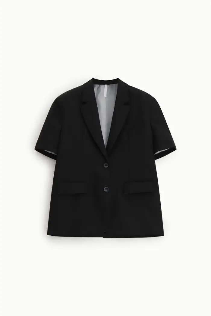 Imperial Blazer Nero 4346113