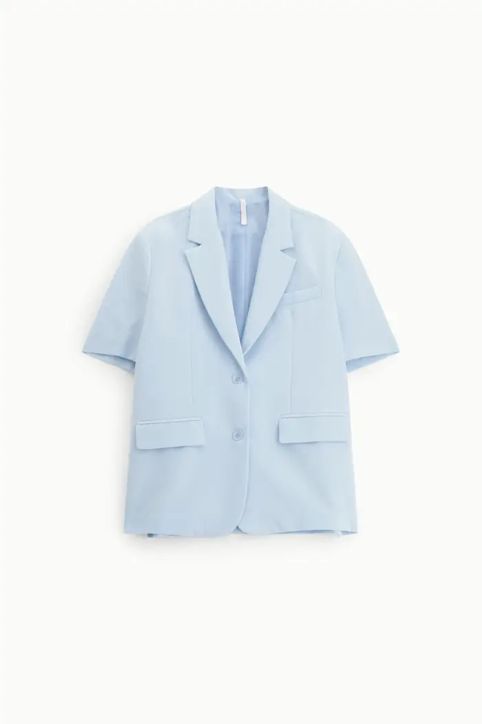 Imperial Blazer 4346114