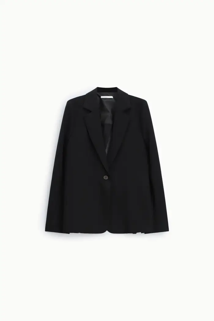 Imperial Blazer Nero 4388089