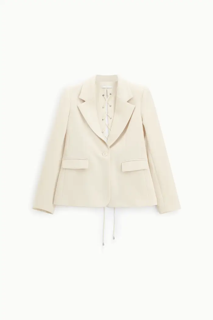 Imperial Blazer Multicolore 4388088