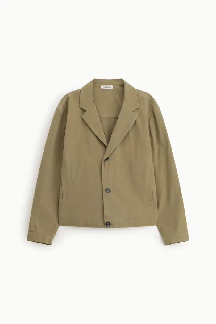 Imperial Blazer Multicolore 4245688