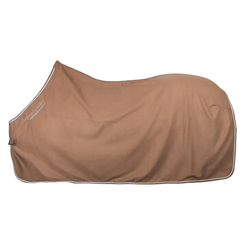 Imperial Riding Coperta in pile per cavalli Classic