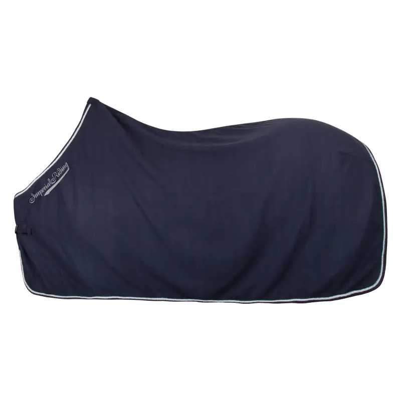 Imperial Riding Coperta in pile per cavalli Classic