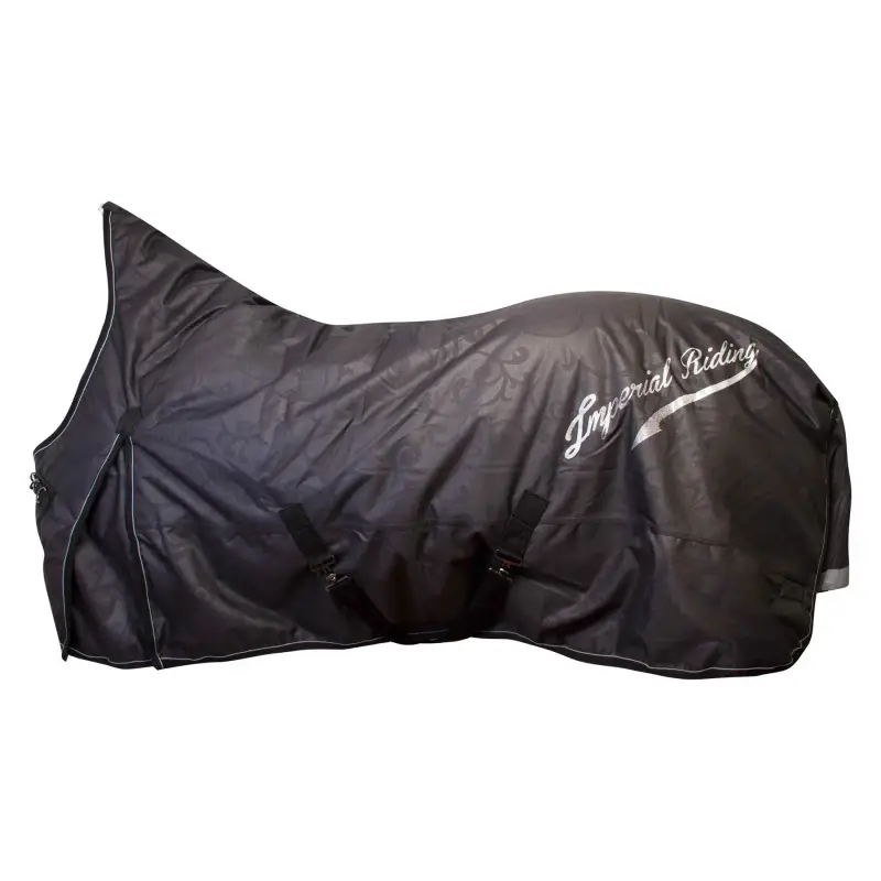 Imperial Riding Coperta per cavalli da esterno Super-dry 50gr