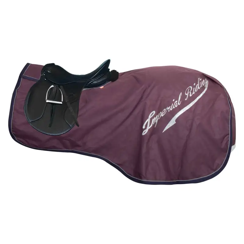 Imperial Riding Coprireni per cavalli Super-dry 0gr