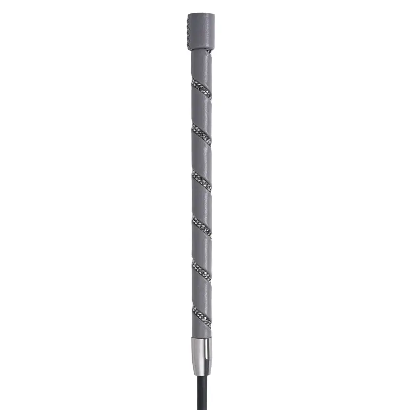 Imperial Riding Frustino cavallo per l equitazione Regal Shine